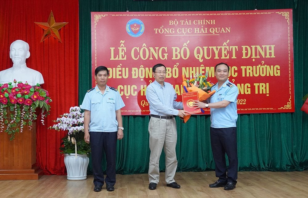 anh-1-.jpg