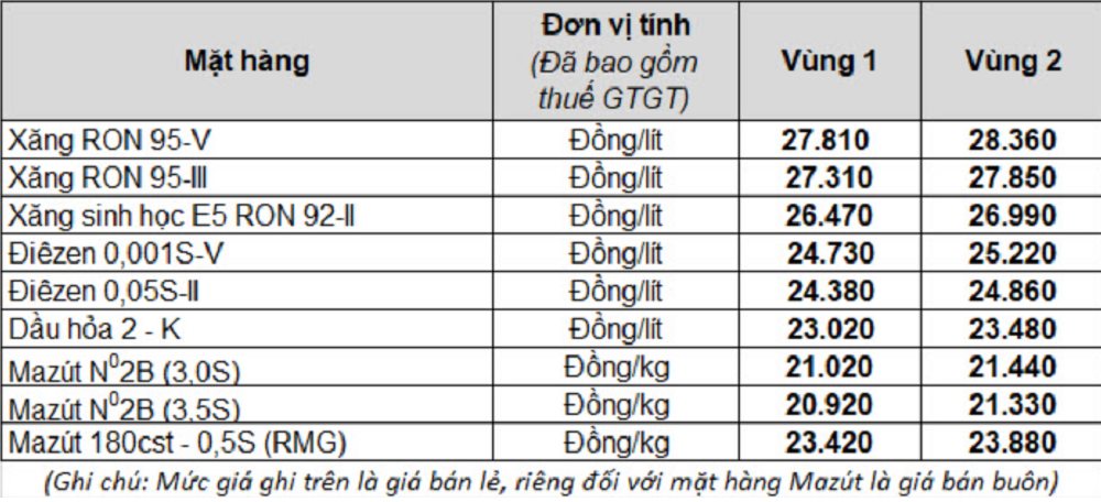 screenshot-150-.png