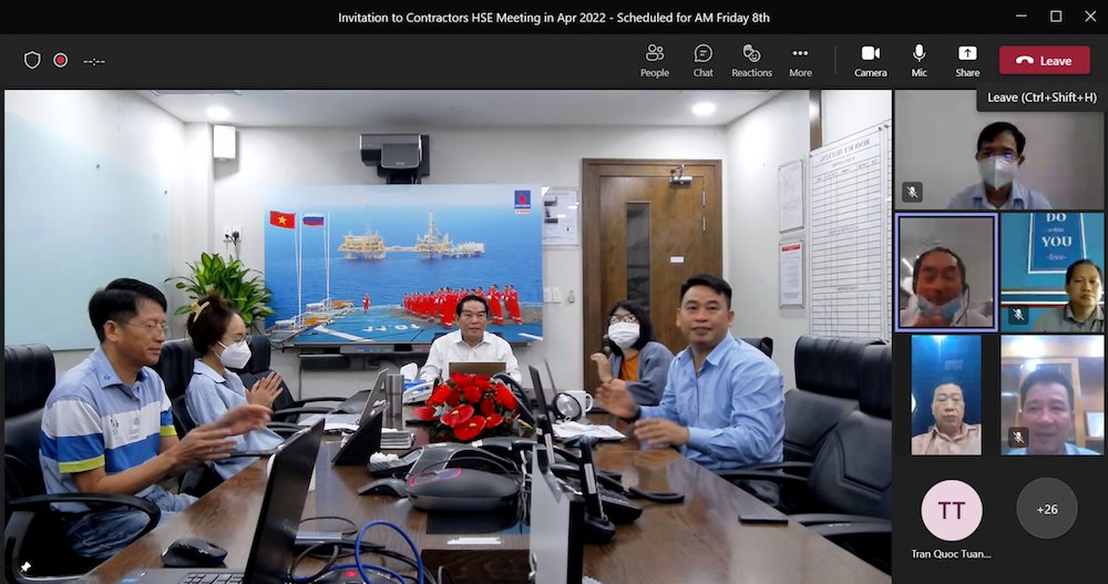 ts.-ngo-huu-hai-tong-giam-doc-biendong-poc-phat-bieu-tai-hoi-nghi.png