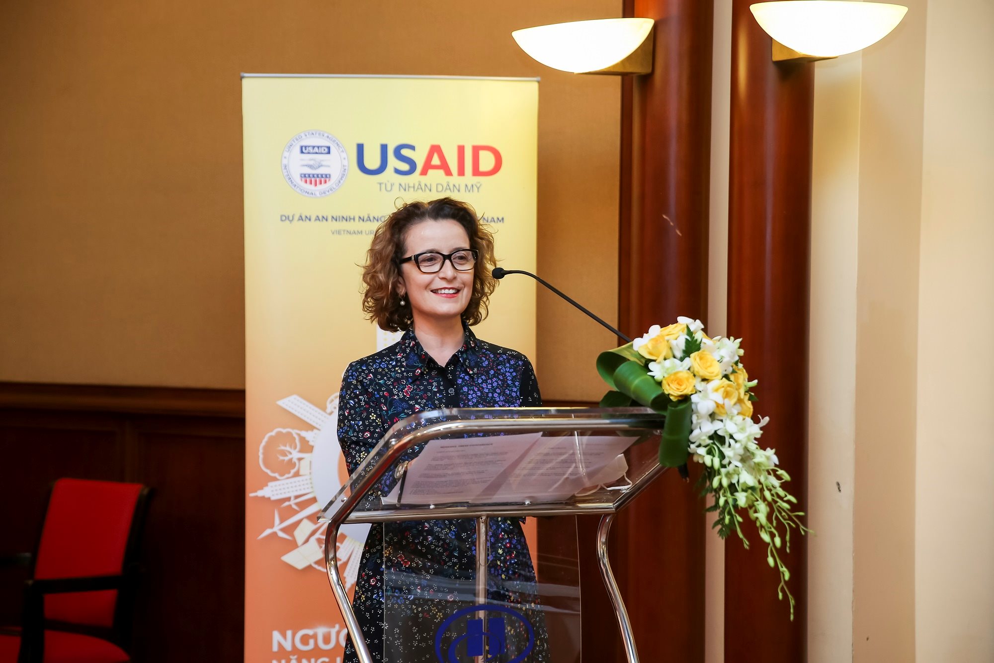 usaid-nguoi-tai-tao-nang-luong.jpg
