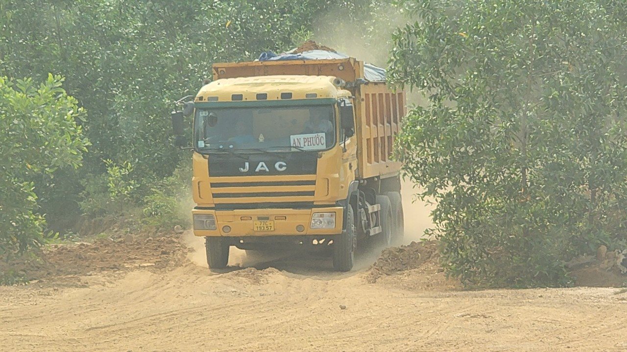 z3335323518324_2da7730506ab3ebe0d569ef001ca522d.jpg