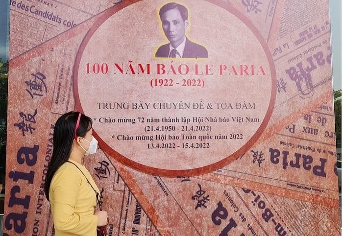 anh-06-4-3-3927(1).jpg