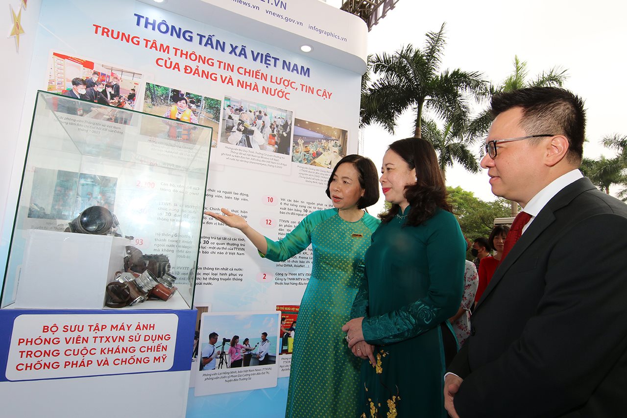 small_pctn-nguyen-thi-anh-xuan.jpg