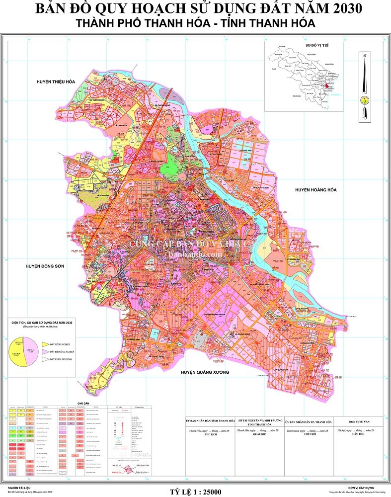 tp_thanh_hoan-2030.jpg