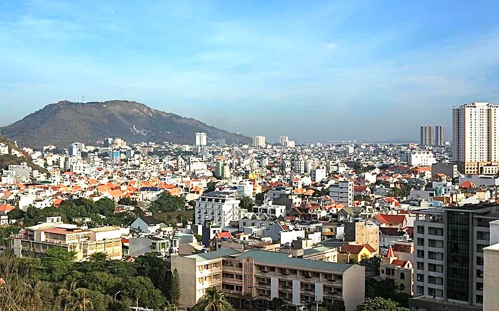 a1.-dau-gia-khu-dat.jpg