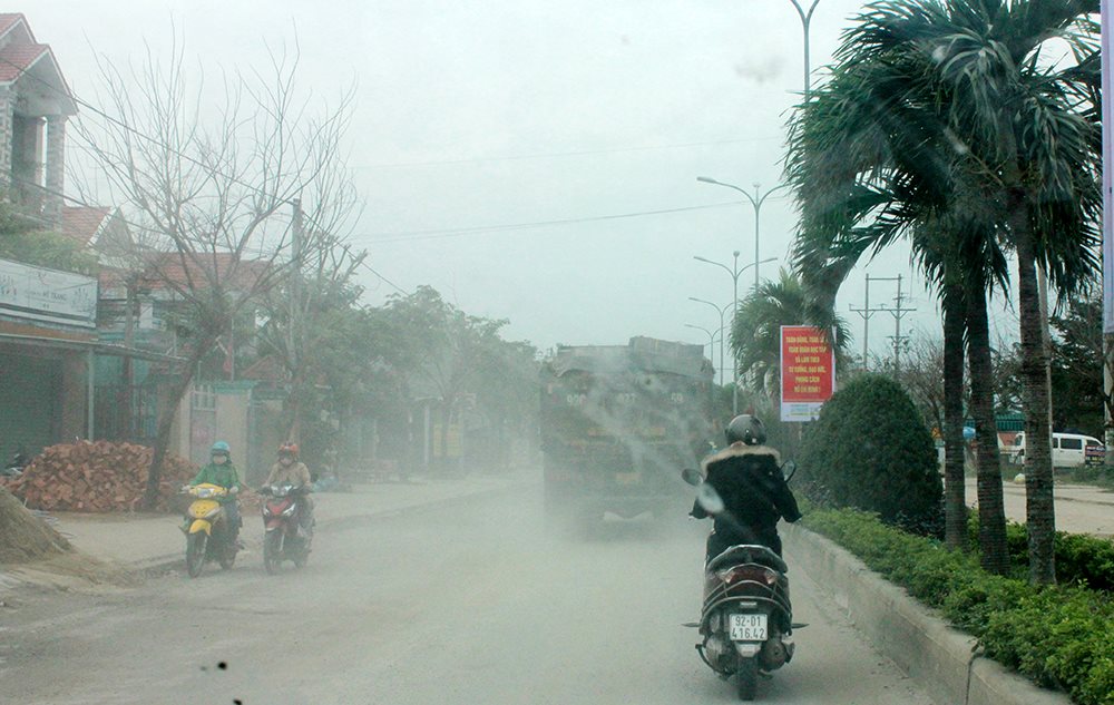 h1.jpg