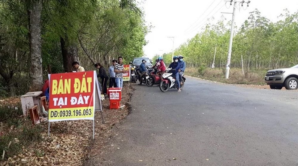 nghe-moi-gioi-bds.jpg