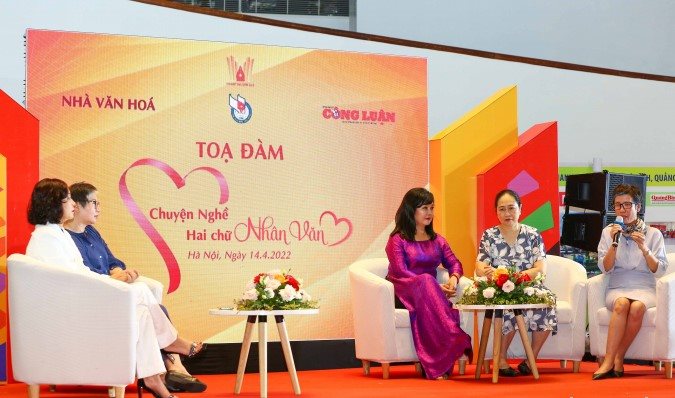 toa-dam-1(1).jpg