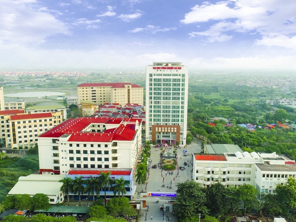 toan-canh.jpg