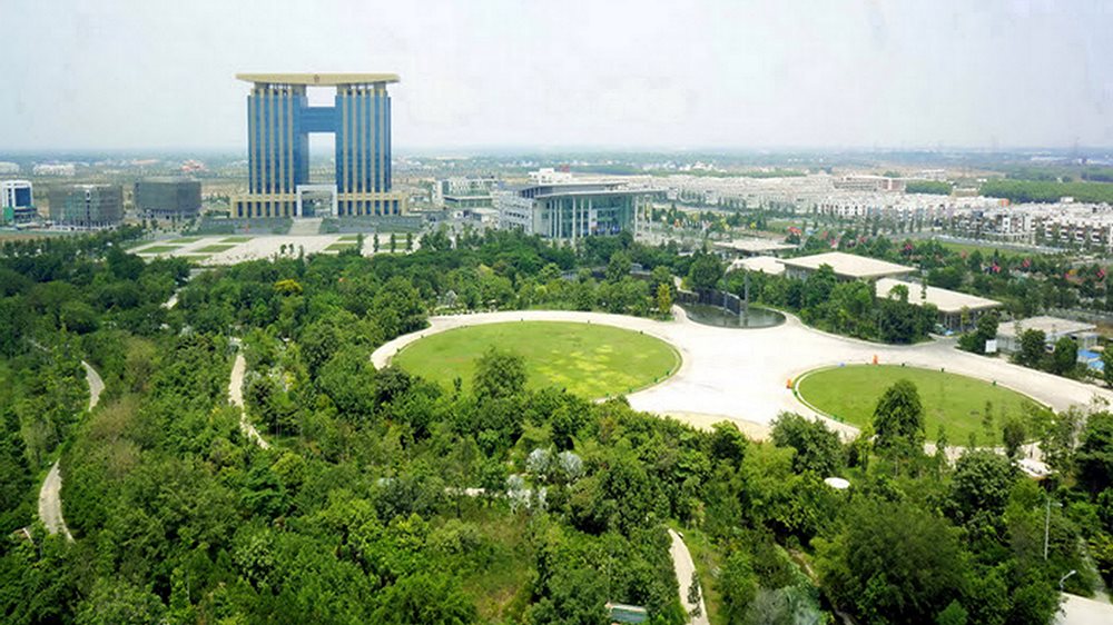 tp-thong-minh-binh-duong.jpg