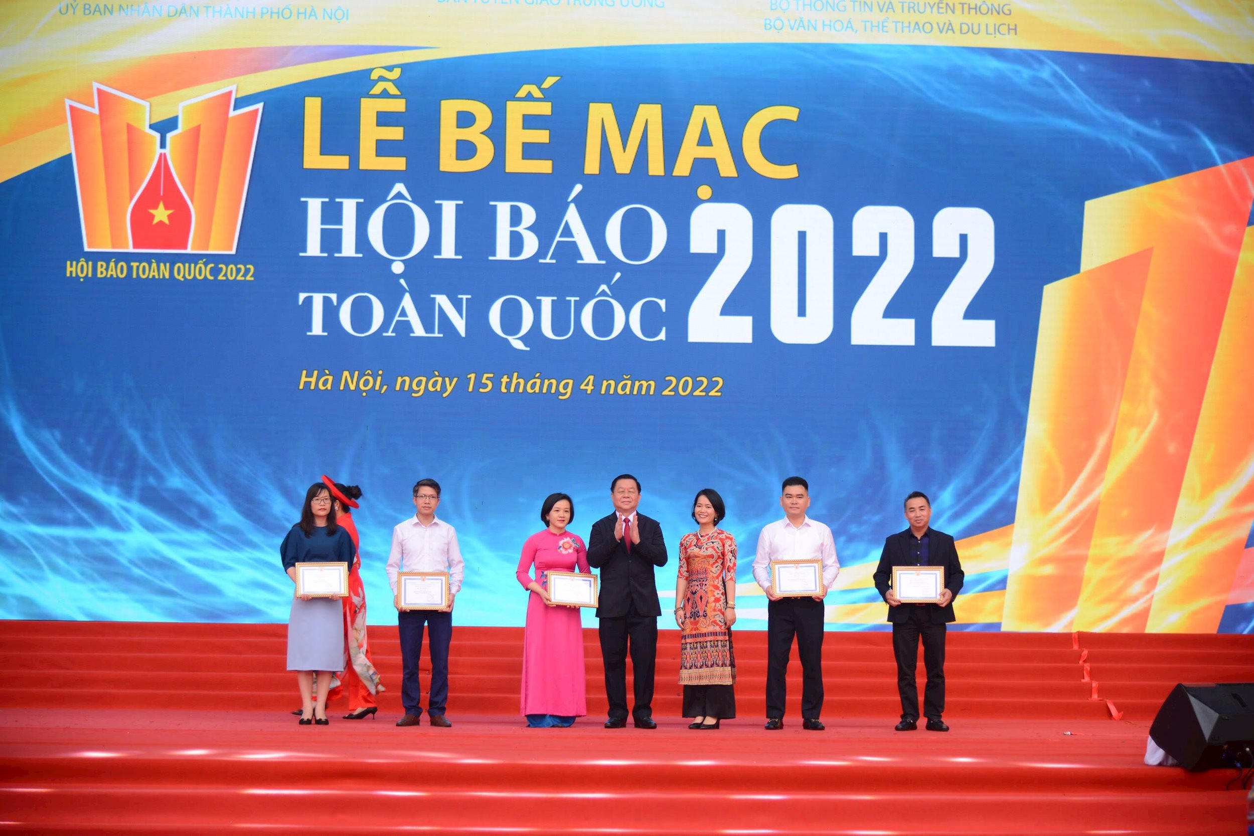 anh-4.jpg