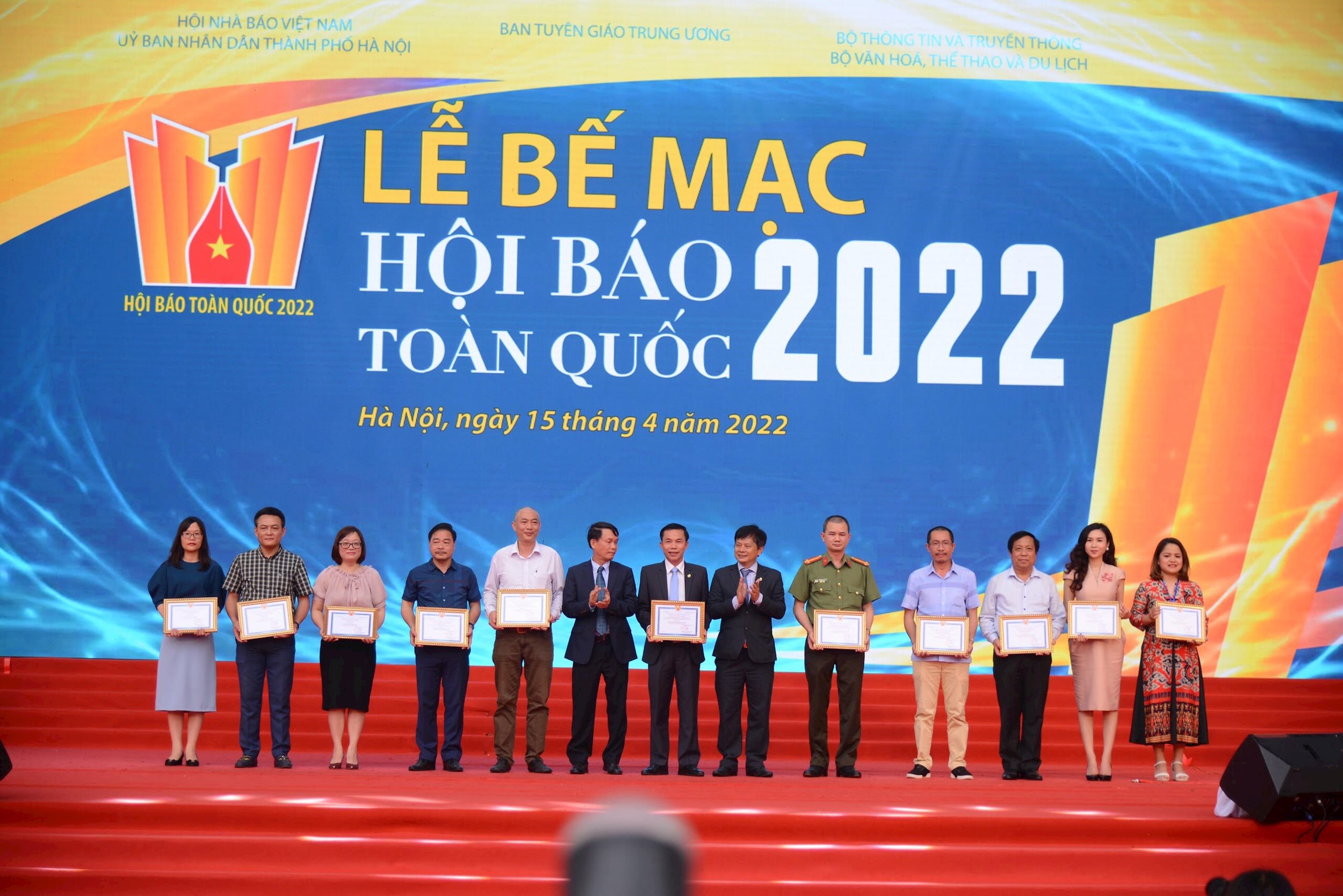 anh-5.jpg