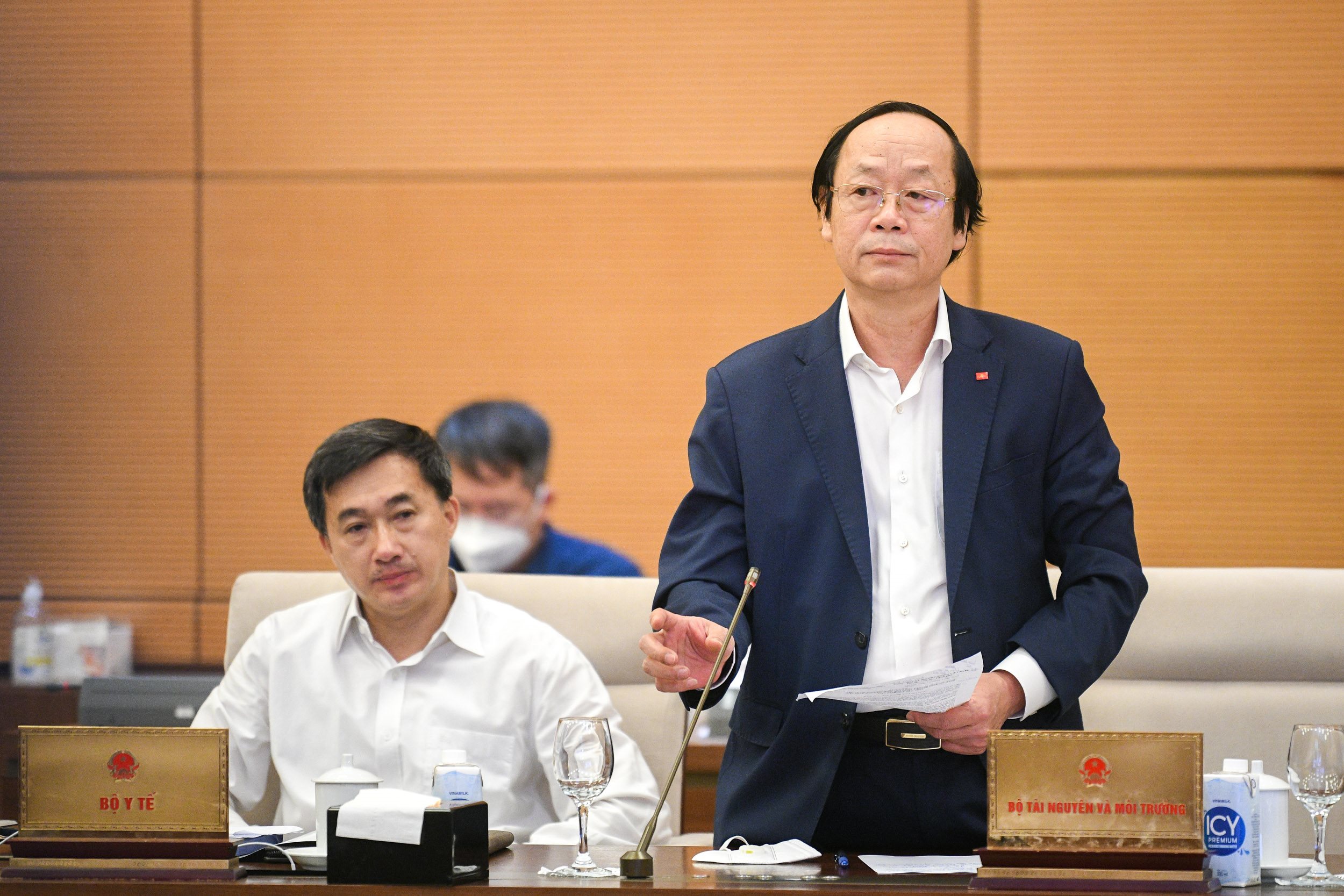 16.4.22-tv10-chuong-trinh-lap-phap-vo-tuan-nhan.jpg