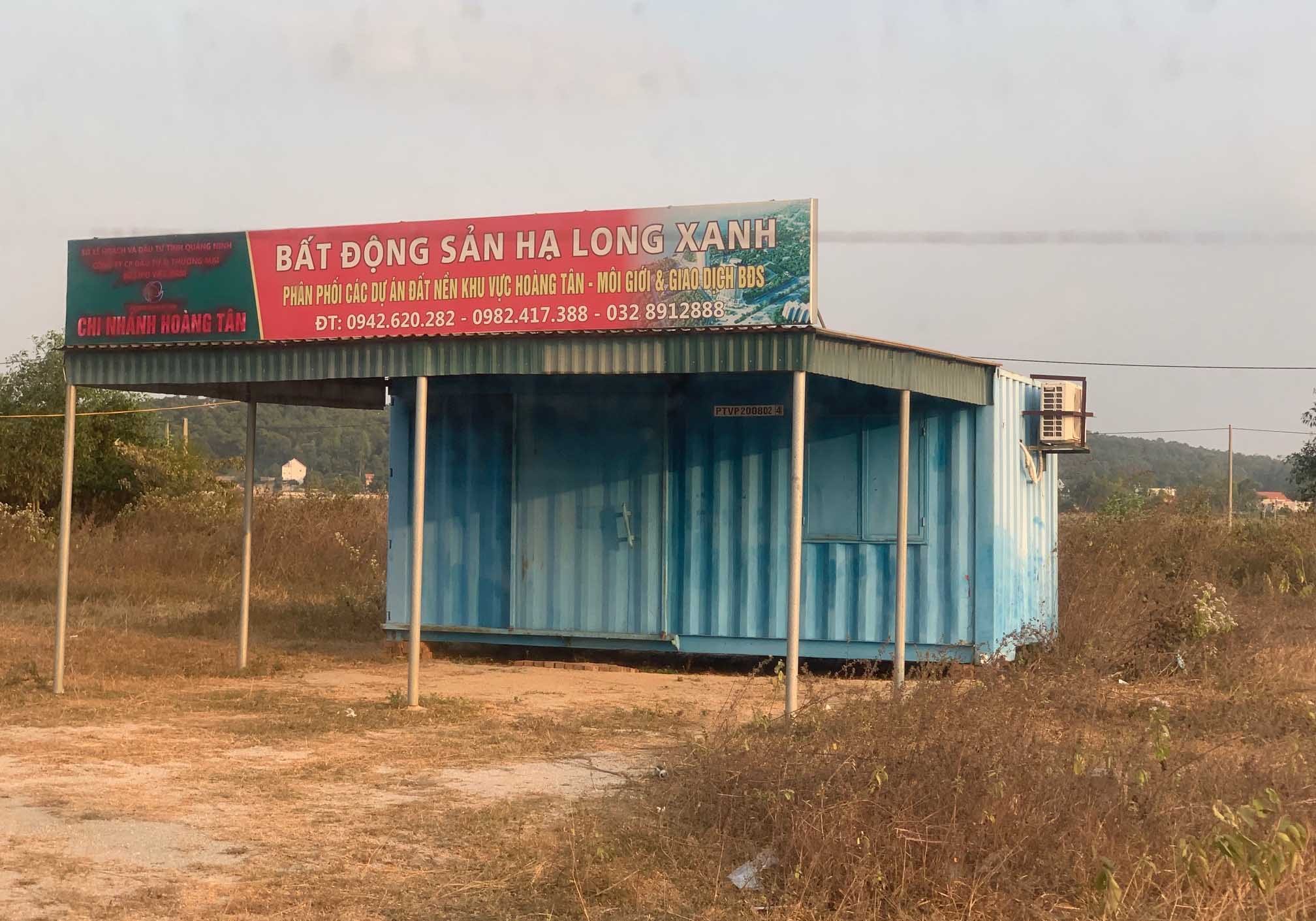 anh-qy-03.jpg