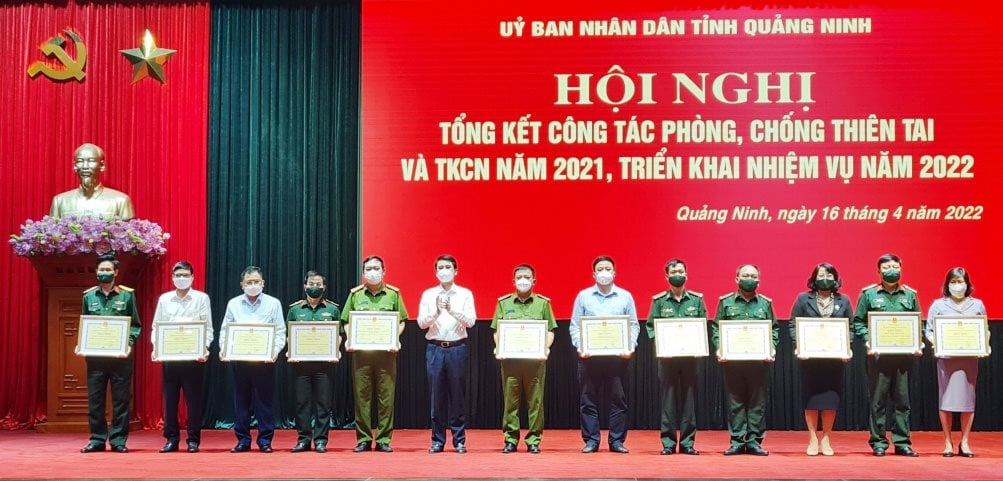 anh-qn-02.jpg