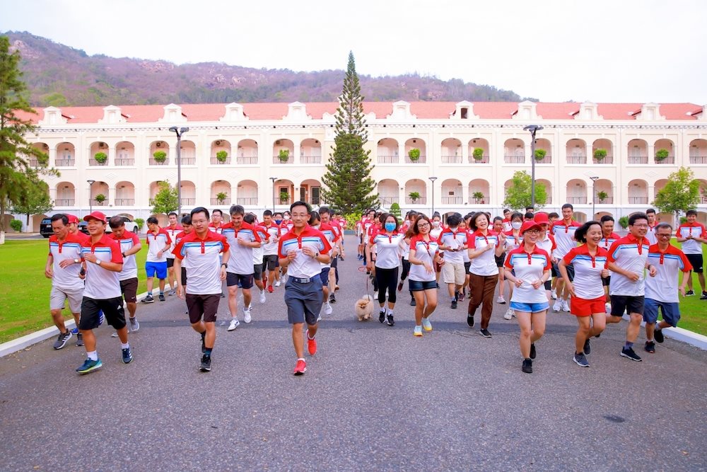 kvt-run-la-giai-chay-dien-ra-tu-2019-voi-nhung-hieu-qua-tich-cuc-ve-ren-luyen-suc-khoe-nguoi-lao-dong.jpg