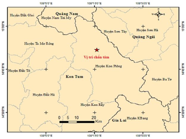 sang-ngay-184-kon-tum-xay-ra-2-tran-dong-dat-lien-tiep-123050696(1).jpg