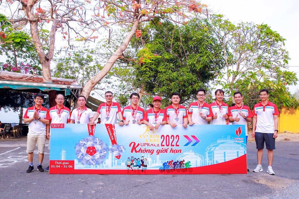ton-vinh-nhung-vdv-xuat-sac-cua-kvt-run-quy-1-2021-va-khoi-dong-chuong-trinh-moi-phoi-hop-chay-bo-va-dap-xe.jpg