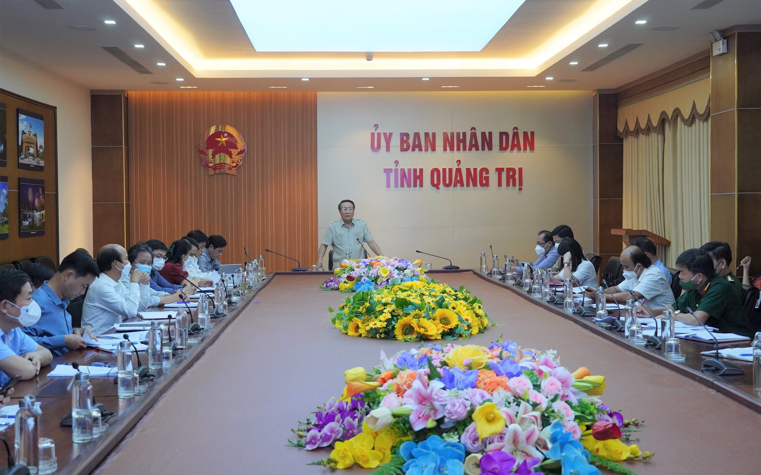 anh-1-.jpg