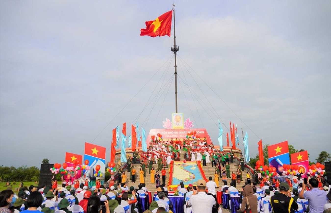 anh-2.jpg