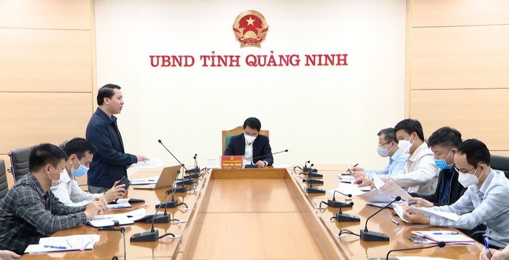 anh-qn-06.jpg