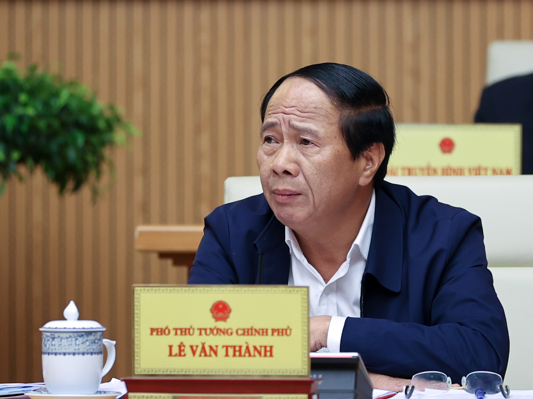 Đề xuất Quốc hội ban hành Nghị quyết tháo gỡ khó khăn, vướng mắc trong công tác quy hoạch - Ảnh 6. Đề xuất Quốc hội ban hành Nghị quyết tháo gỡ khó khăn, vướng mắc trong công tác quy hoạch - Ảnh 6.