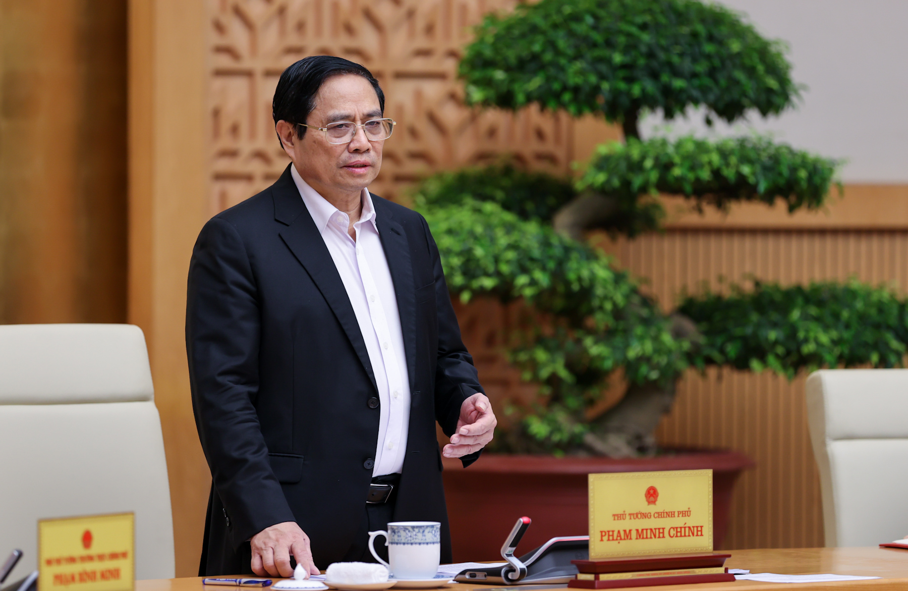 Đề xuất Quốc hội ban hành Nghị quyết tháo gỡ khó khăn, vướng mắc trong công tác quy hoạch - Ảnh 4. Đề xuất Quốc hội ban hành Nghị quyết tháo gỡ khó khăn, vướng mắc trong công tác quy hoạch - Ảnh 4.