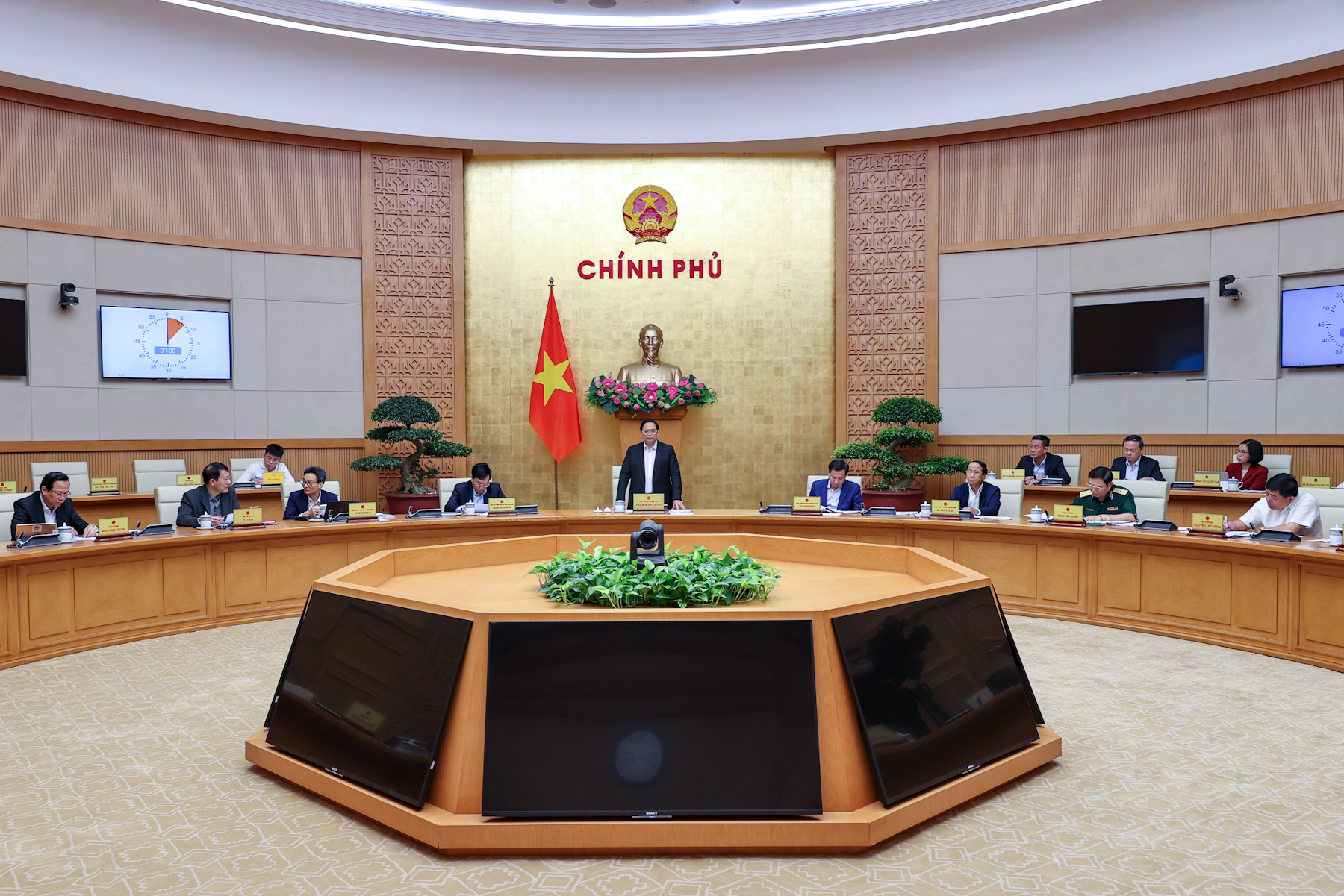 Đề xuất Quốc hội ban hành Nghị quyết tháo gỡ khó khăn, vướng mắc trong công tác quy hoạch - Ảnh 1. Đề xuất Quốc hội ban hành Nghị quyết tháo gỡ khó khăn, vướng mắc trong công tác quy hoạch - Ảnh 1.