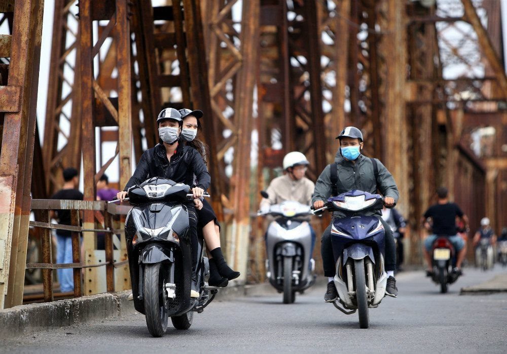 ha-noi-sang-va-dem-troi-lanh-1-2-(1).jpg