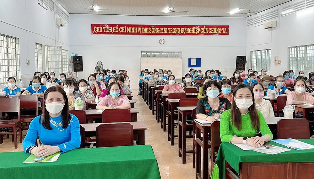 pho-bien-luat-bvmt.jpg