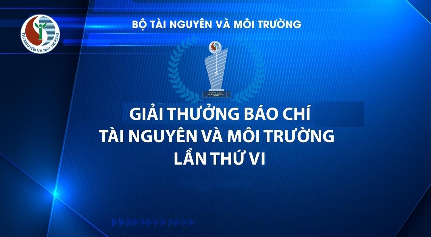 to-chuc-giai-thuong-bao-chi-tai-nguyen-va-moi-truong-lan-thu-vi(1).jpg