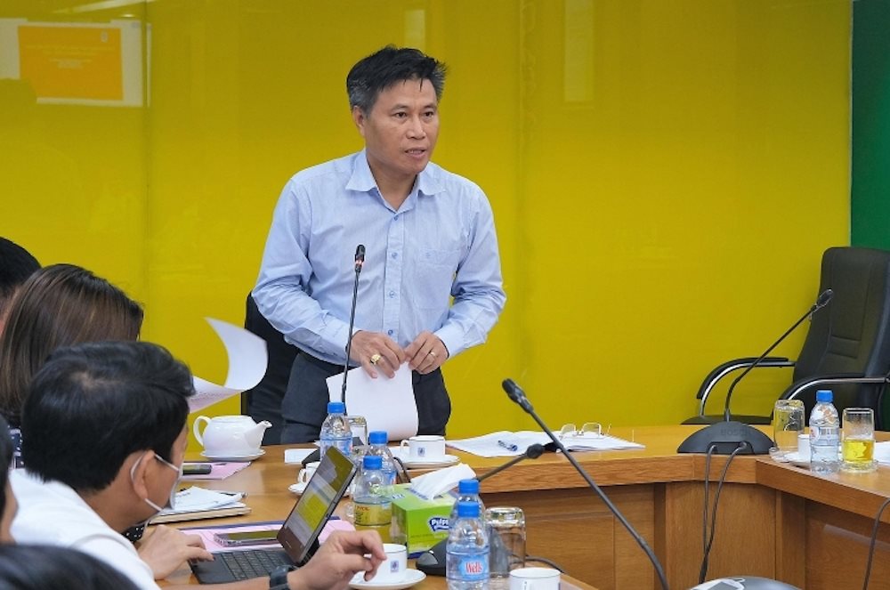 dong-chi-hoang-trong-dung-phat-bieu-tai-hoi-nghi.jpg