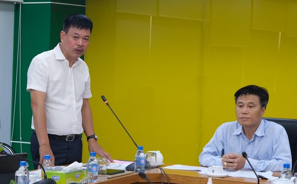 dong-chi-le-cu-tan-bao-cao-ket-qua-sxkd-quy-i-va-ke-hoach-nhiem-vu-trong-tam-quy-ii-2022.jpg
