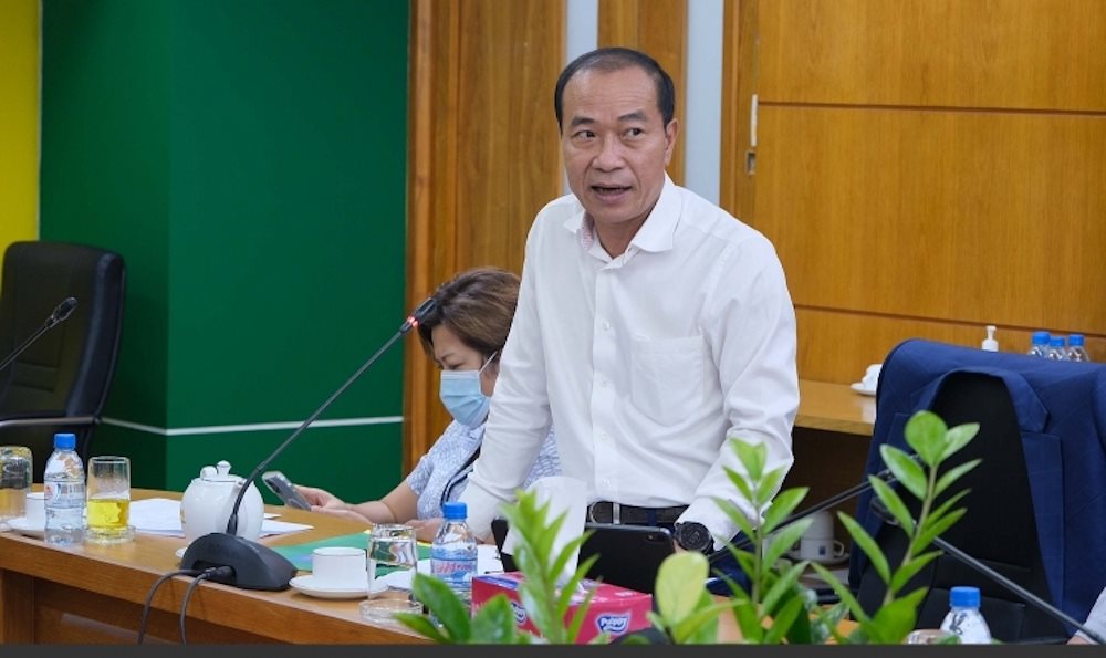 dong-chi-pham-quang-dung-phat-bieu-chi-dao-tai-hoi-nghi.jpg