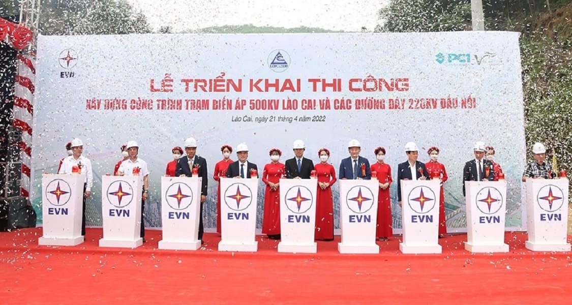 le-trien-khai-thi-cong-500kv-lao-cai.jpg