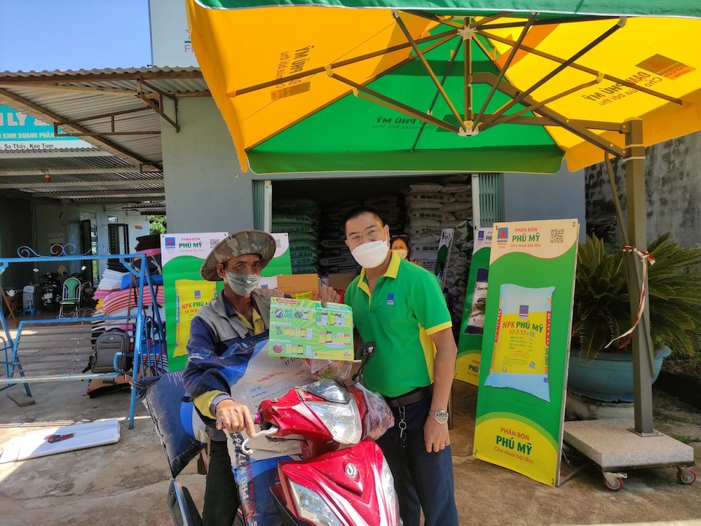 pvfcco-dat-ket-qua-san-xuat-kinh-doanh-an-tuong-trong-quy-1.jpg