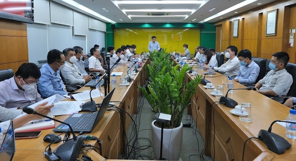 toan-canh-hoi-nghi.jpg