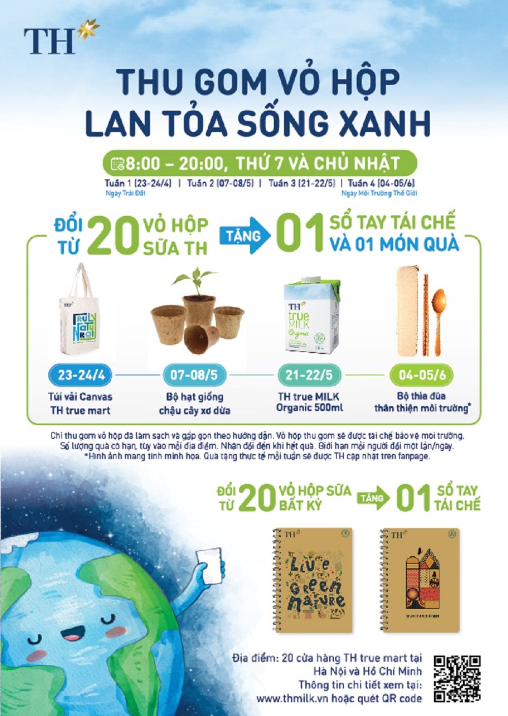 kv-thu-gom-vo-hop-fa-01.jpg