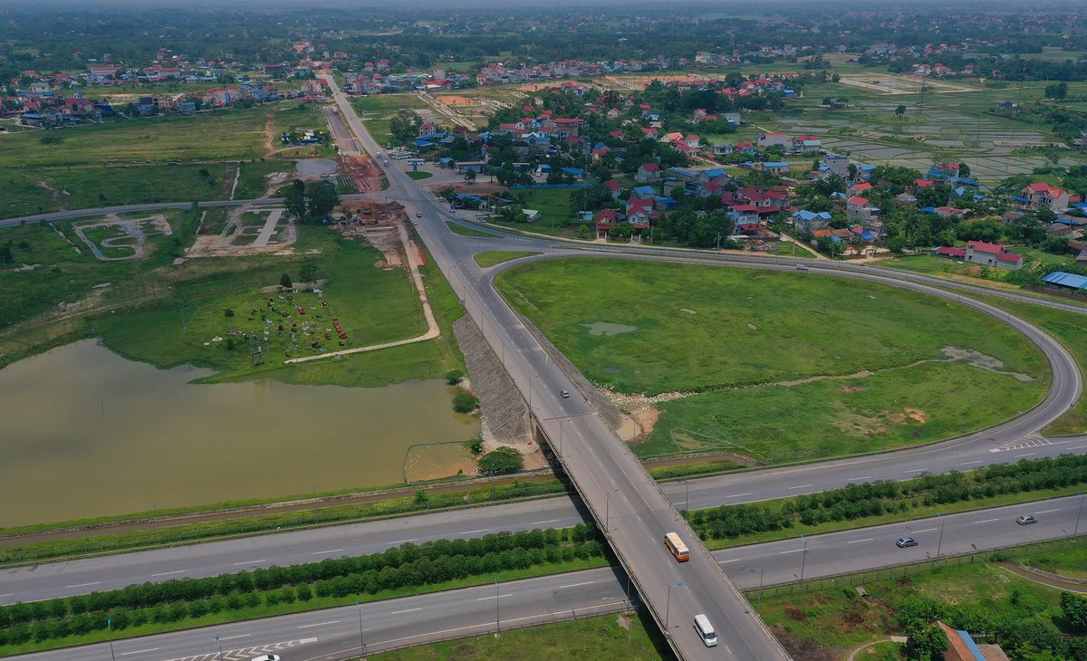 lien-ket-vung.jpg