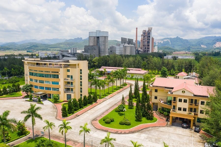 vicem-ha-long.jpg