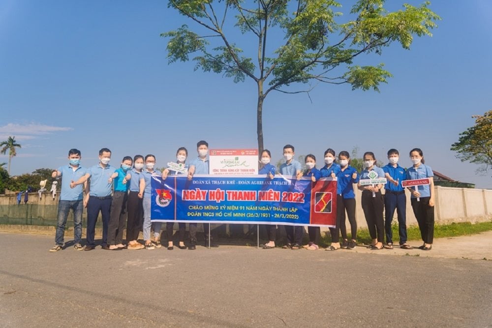 ha-tinh-ii-1.jpg