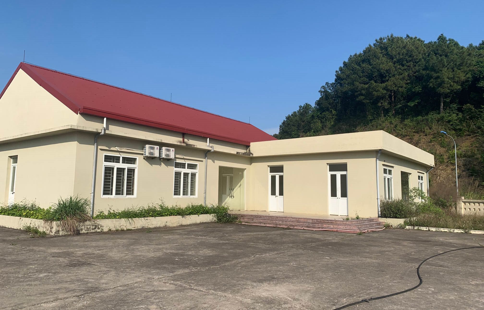 anh-vd-05.jpg