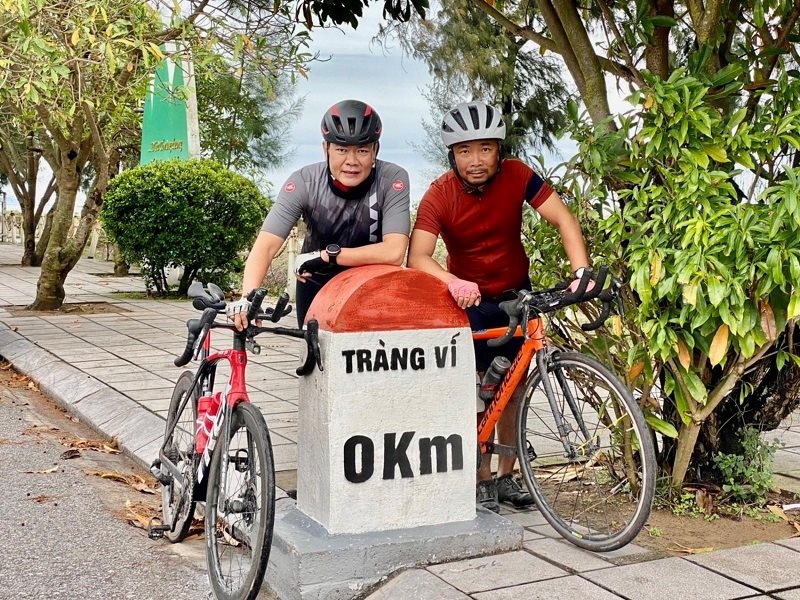 2.-dich-toi-quang-ninh.jpg