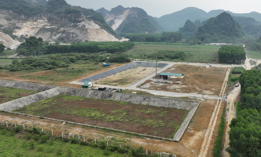 anh-3-2.jpg