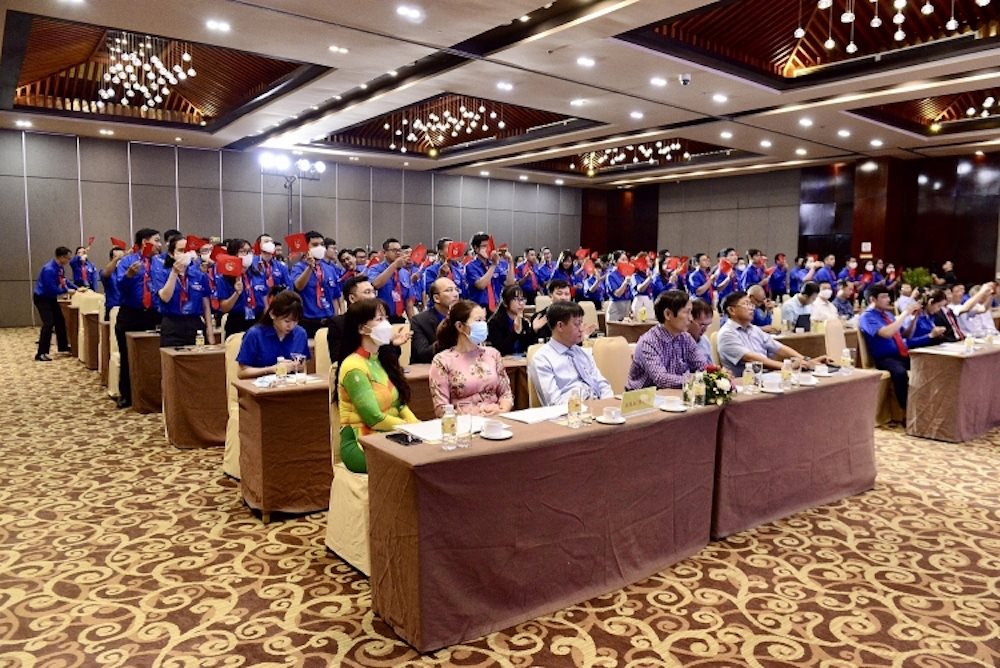 cac-tiet-muc-van-nghe-dac-sac-tai-dai-hoi-do-dtn-vietsovpetro-trinh-dien.jpeg