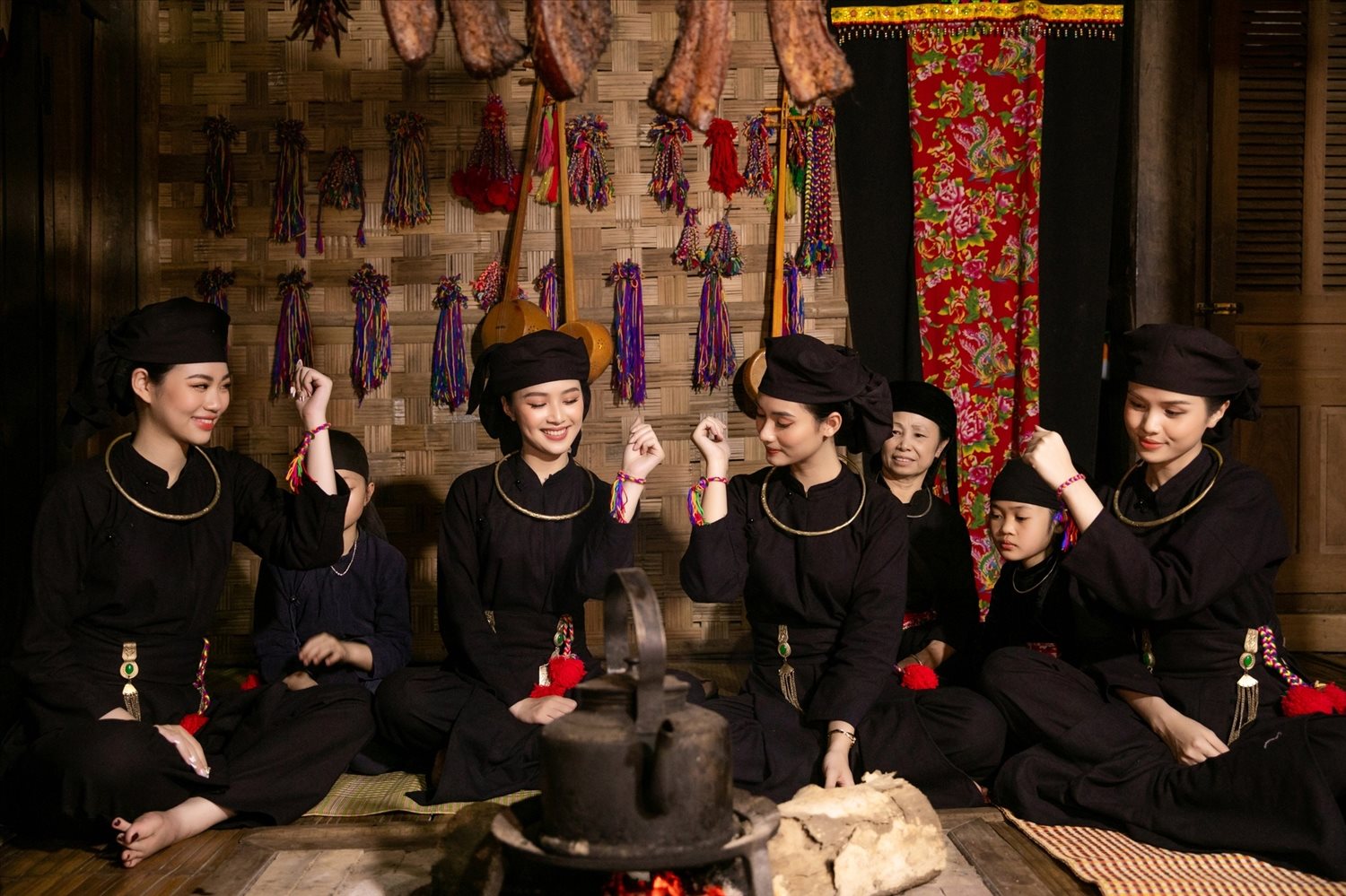 top-thi-sinh-nguoi-dep-du-lich-da-co-nhung-trai-nghiem-thu-vi-khi-ghi-hinh-tai-thai-nguyen.jpg