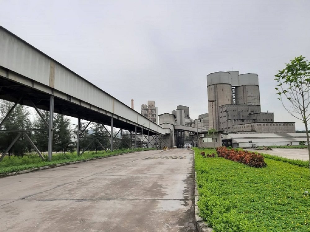 vicem-ha-long.jpg