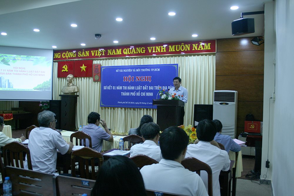 anh-2.jpg