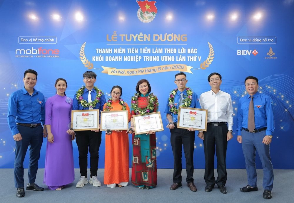 nhung-guong-sang-thanh-nien-pv-gas-duoc-ghi-nhan-va-khen-thuong-o-nhieu-cap.jpg