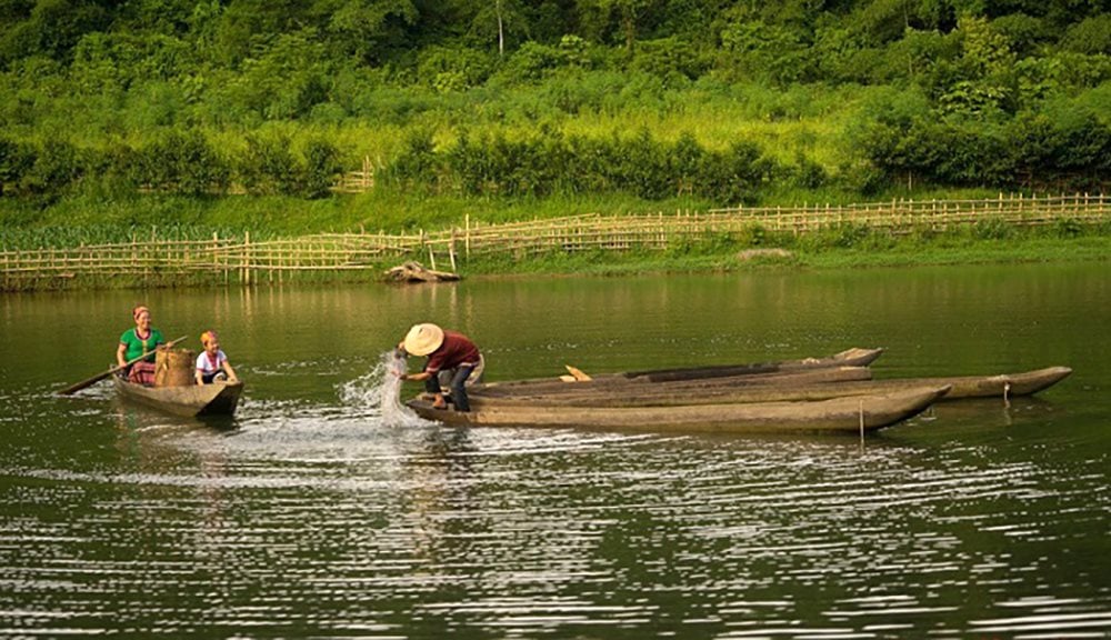 song-giang-1_1633178776.jpg